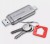 Czytnik Kart SD MicroSD TF USB 3.0 USB-C OTG 5Gb/s BYL-2013TU - zdjęcie 6
