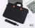 TORBA ETUI POKROWIEC LAPTOP MACBOOK AIR PRO 12-13,3" Czarny Zenwire - zdjęcie 3