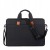 TORBA ETUI POKROWIEC LAPTOP MACBOOK AIR PRO 12-13,3" Czarny Zenwire - zdjęcie 6
