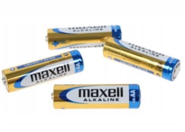 Akcesoria do komputerów i laptopów - Zenwire - Szybka dostawa