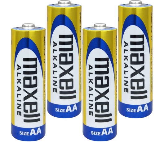 Akcesoria do komputerów i laptopów - Zenwire - Ekskluzywna oferta