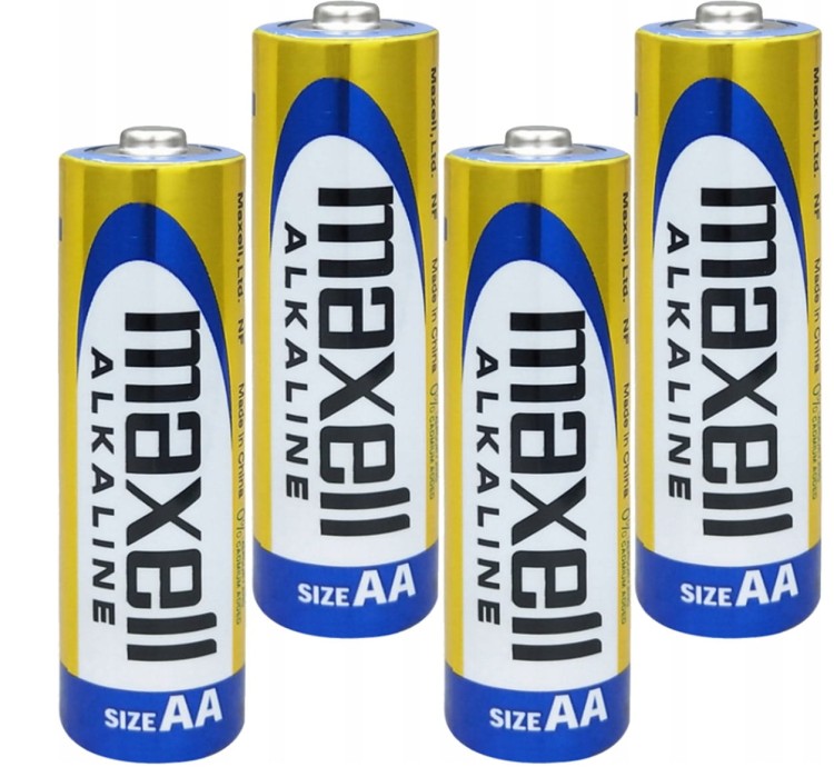 Akcesoria do komputerów i laptopów - Zenwire - Ekskluzywna oferta