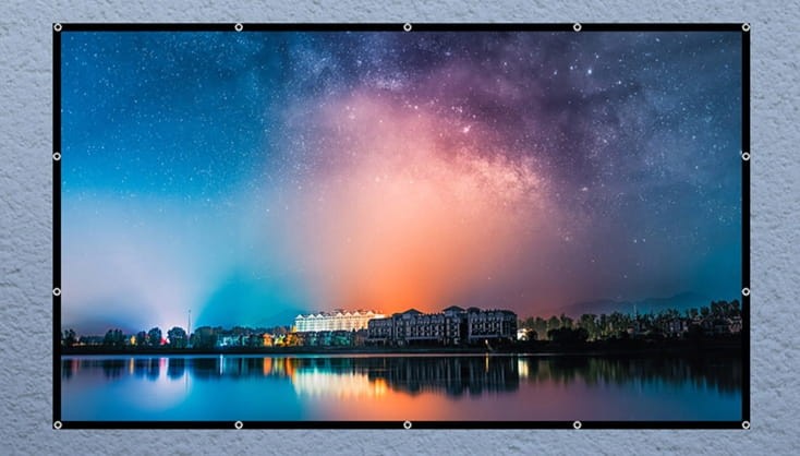 Projektory i rzutniki oraz akcesoria - Zenwire - Wypróbuj teraz