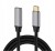 Huby i adaptery USB-C - Zenwire - Szybka dostawa
