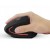vertikální bezdrátová ergonomická myš ZenWire X7 - fotka 7