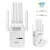 Wzmacniacz Sygnału Repeater WiFi 5 Zewnętrzny Repeater Access Point Zenwire WD-R1201U - zdjęcie 5
