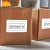 etykiety termiczne samoprzylepne 4