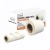 Etykiety Termiczne Samoprzylepne 3-pak Rolki 50x30 mm do Mini Drukarki Zenwire TP-210