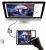 ADAPTÉR HUB USB-C 4W1 HDMI 4K VGA USB Zenwire BYL-2310 - fotka 9