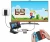 ADAPTÉR HUB USB-C 4W1 HDMI 4K VGA USB Zenwire BYL-2310 - fotka 7