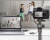 VIDEO GRABBER HDMI Karta przechwytywania USB do PC - zdjęcie 9