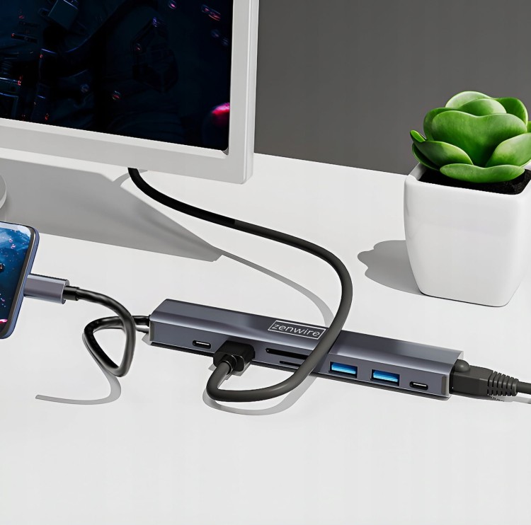 16c5c1deeff006bf5ea7fac7624325d1