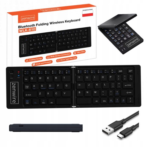 93c6651b9f235496d53f1cea0e4b3f3f