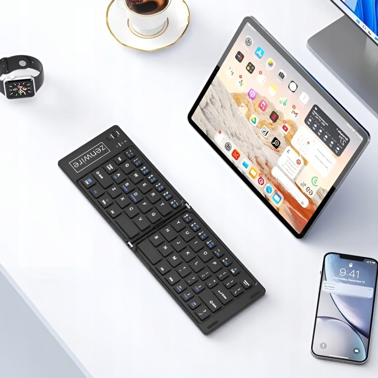 058dc925d2736e80067767747cca1407