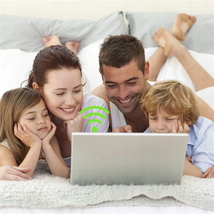 ea75c520b67edfec0a1cff7a7f64f1e5