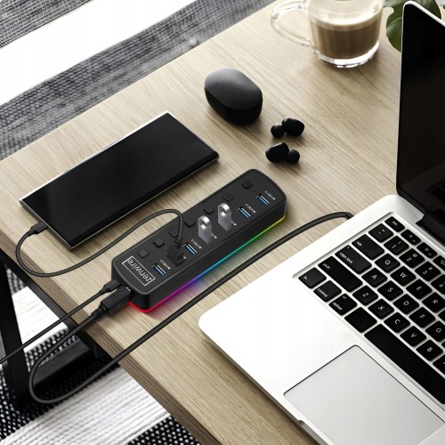 d5fc591cdce37222e7006d1cbd1e2389