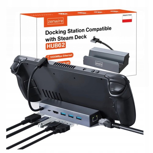 2ec7f7ca61a1fcea5146b26f526f7b27