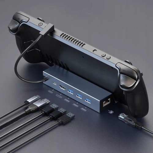 9543f05d3a085171ad6bed605a2de68f