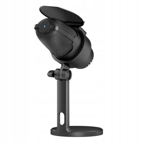 6ac8454d0c01ace0c90e9977bbbb31ba