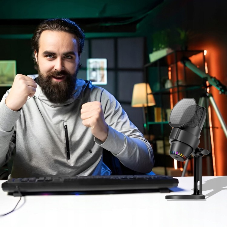 19b9adf395f0418fbc693b79a24fabeb