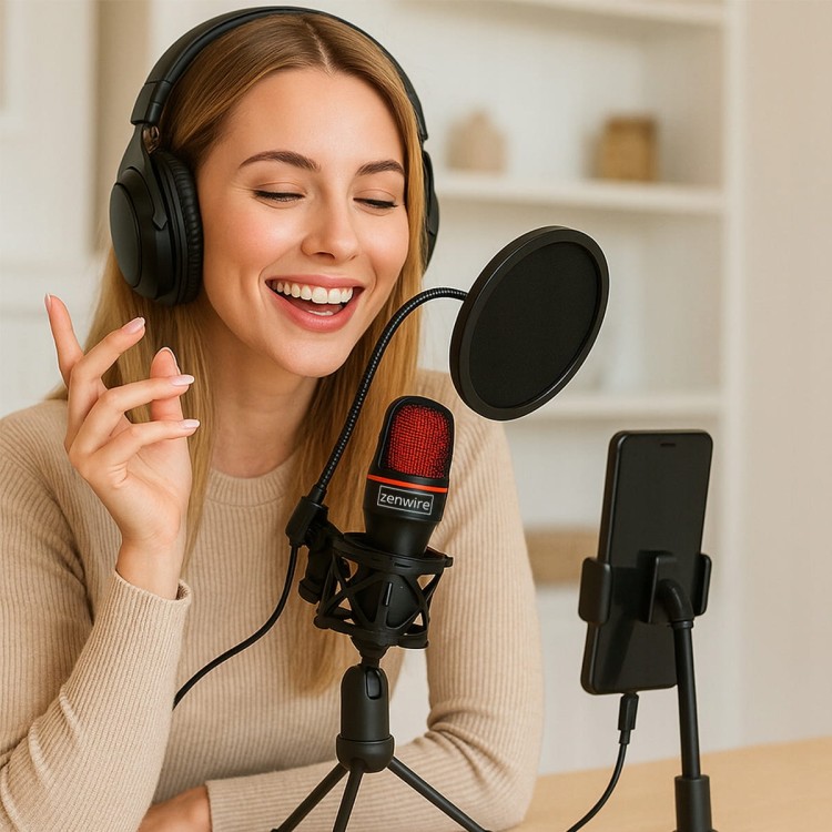 e3cea04c11898e0a087ce4f543eeb2fe