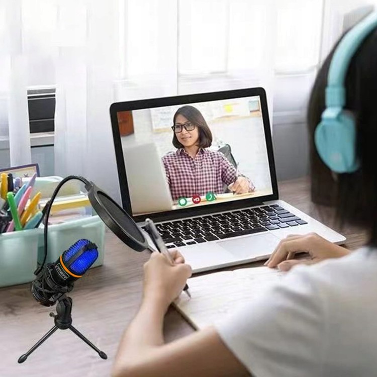 e5dc775619e97c5b1918cbd7bdaaec61