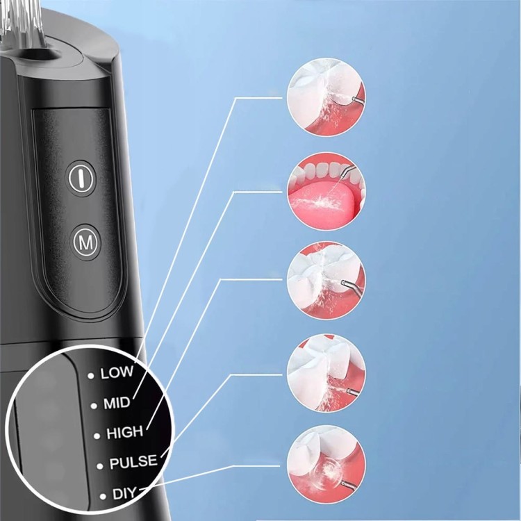 76cce93f3aa9051d9f59b036c2b08b24.jpg