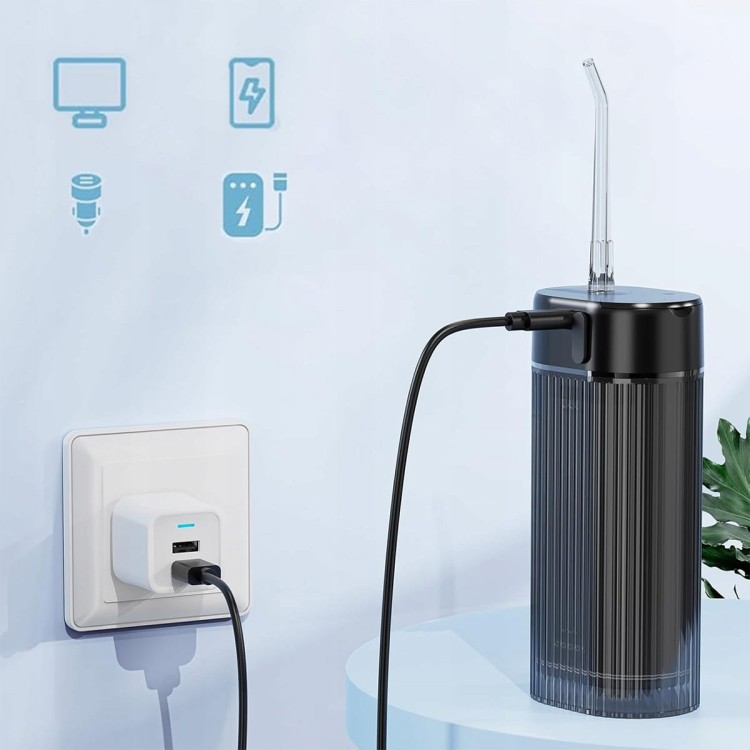 7b251cbaee7794826a97de2a85c25a80.jpg