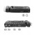 4cc168f506aedd80557bdfe437949cfb.jpg