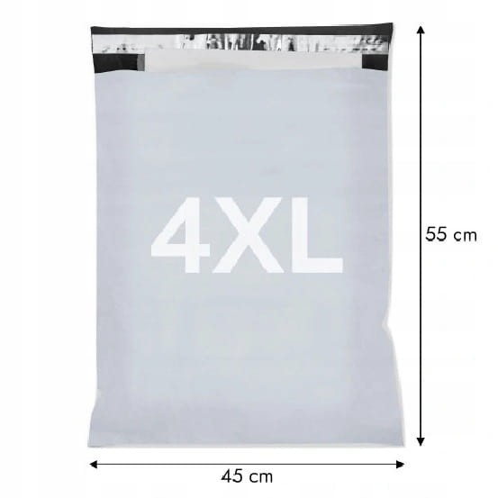 04c55be34f3665189b3866e802bed790.jpg