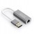 SÍŤOVÁ KARTA USB 3.0 ETHERNET RJ45 GIGABIT LAN A - fotka 1