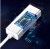 SÍŤOVÁ KARTA USB 3.0 ETHERNET RJ45 GIGABIT LAN A - fotka 5