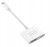 ADAPTÉR lightning na hdmi - fotka 1