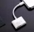 ADAPTÉR lightning na hdmi - fotka 2
