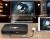 ADAPTÉR lightning na hdmi - fotka 4