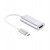 ADAPTÉR USB-C 3.1 TYP C NA HDMI - fotka 1