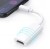 ADAPTÉR USB-C 3.1 TYP C NA HDMI - fotka 2