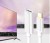 ADAPTÉR USB-C 3.1 TYP C NA HDMI - fotka 3