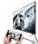 ADAPTÉR USB-C 3.1 TYP C NA HDMI - fotka 4