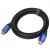 KABEL HDMI 2.1 8K 4K 120Hz Ultra Speed Premium 3M - fotka 2