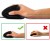 vertikální bezdrátová ergonomická myš ZenWire X7 - fotka 11