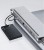 USB-C HUB 11w1 VGA RJ45 HDMI 4K ZenWire BYL-2017 - fotka 6