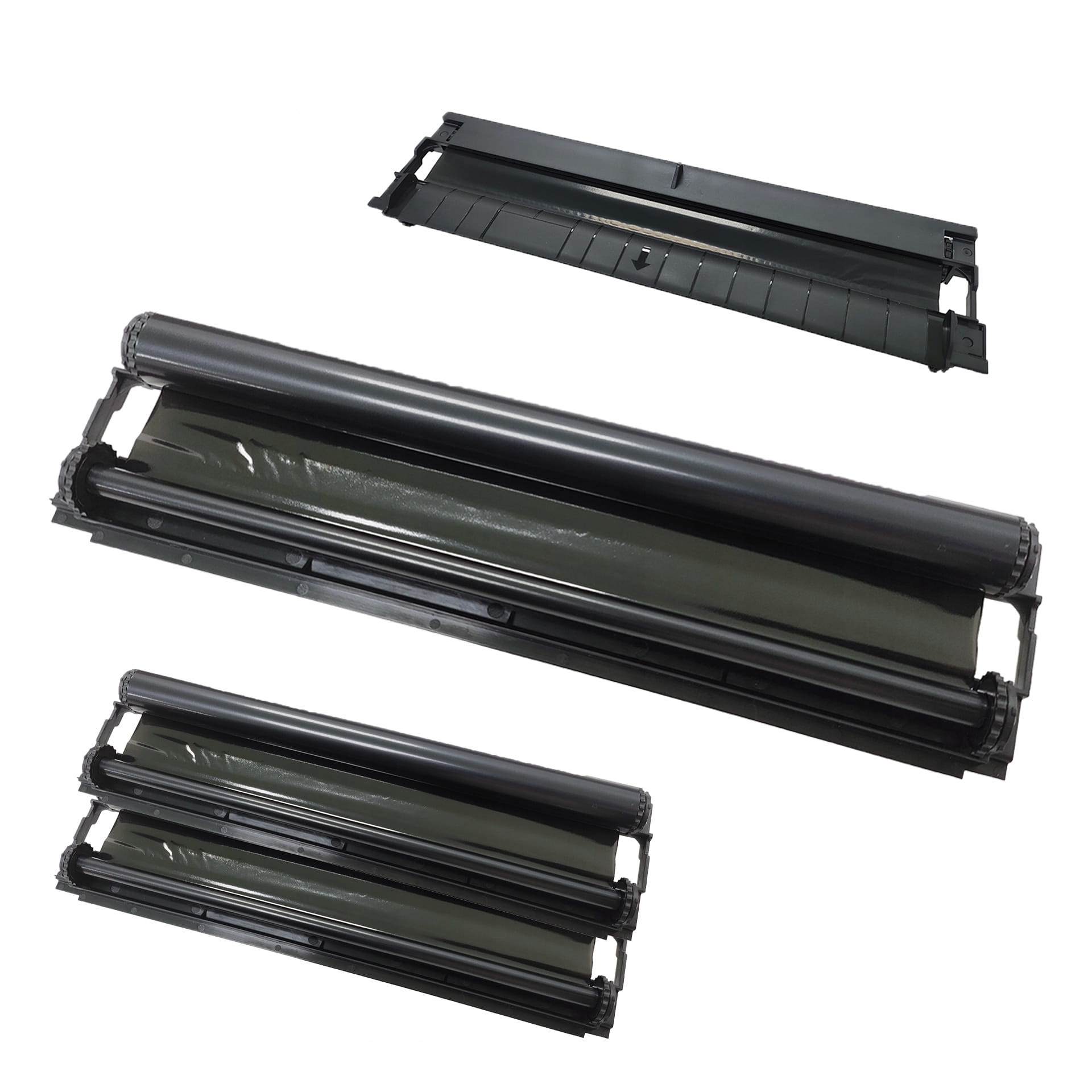 d0fdb9fb243404aa34bc7eadbfa08de1