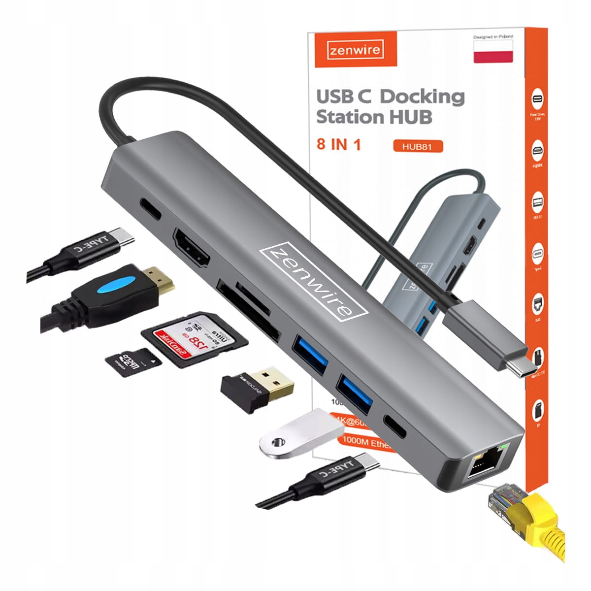 fa598405ab3afbac8c055277c8d92083