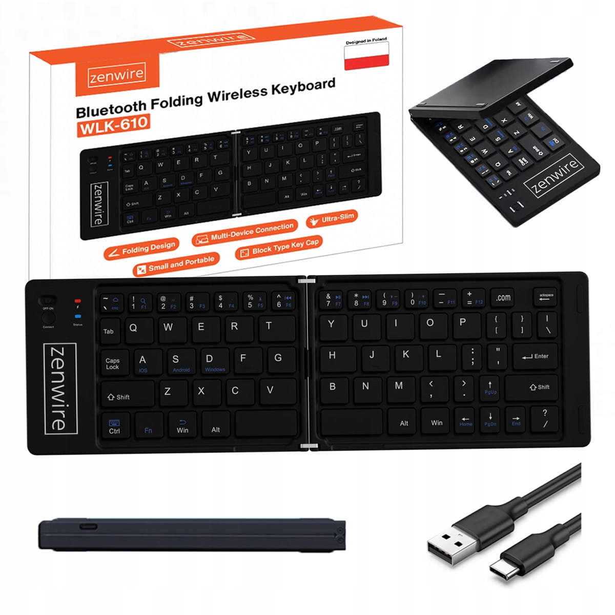 93c6651b9f235496d53f1cea0e4b3f3f